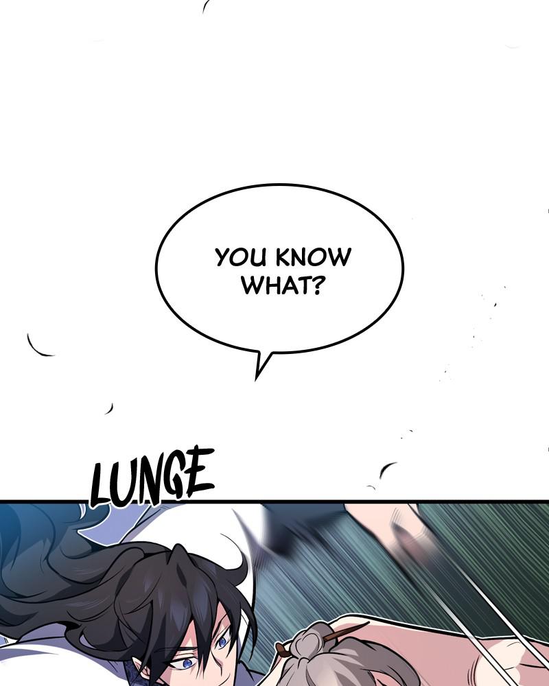 Best Teacher Baek Chap 3 - Next Chap 4