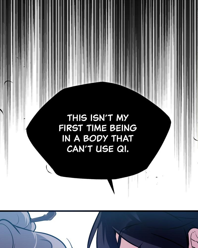 Best Teacher Baek Chap 3 - Next Chap 4