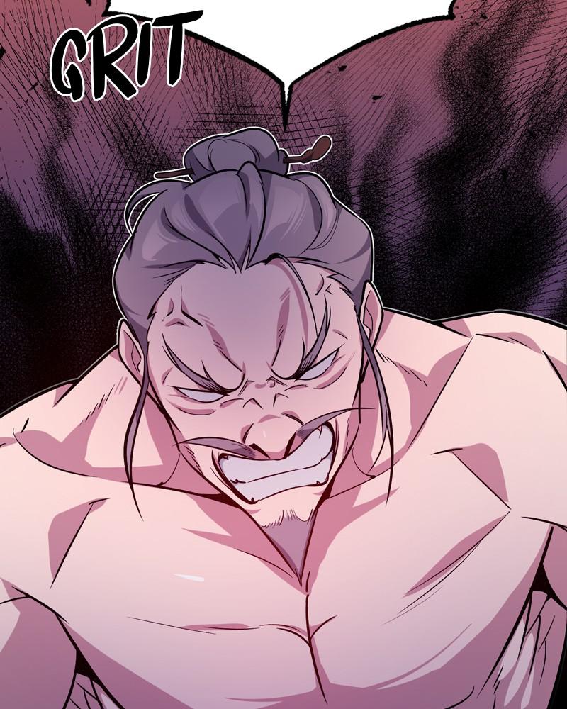 Best Teacher Baek Chap 3 - Next Chap 4