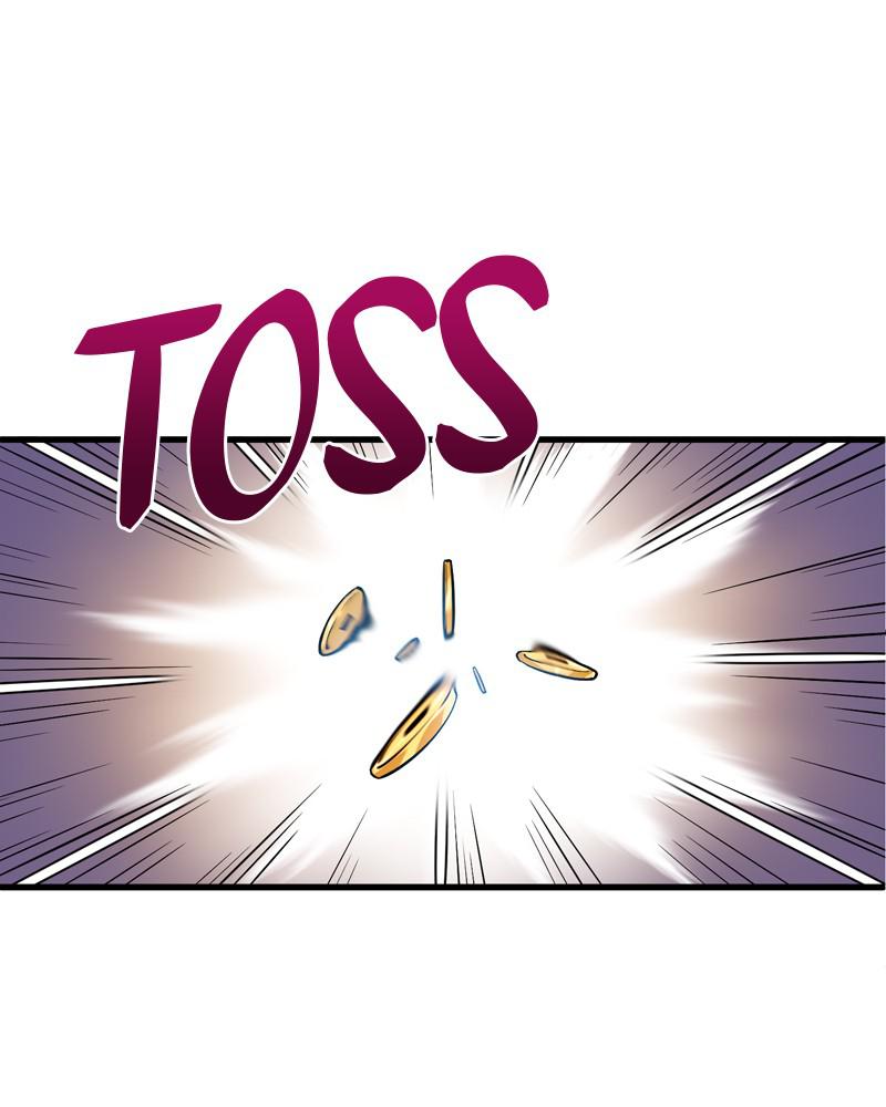 Best Teacher Baek Chap 3 - Next Chap 4