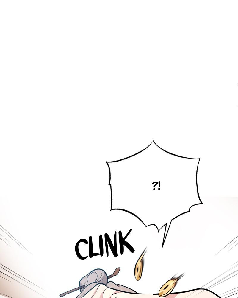 Best Teacher Baek Chap 3 - Next Chap 4