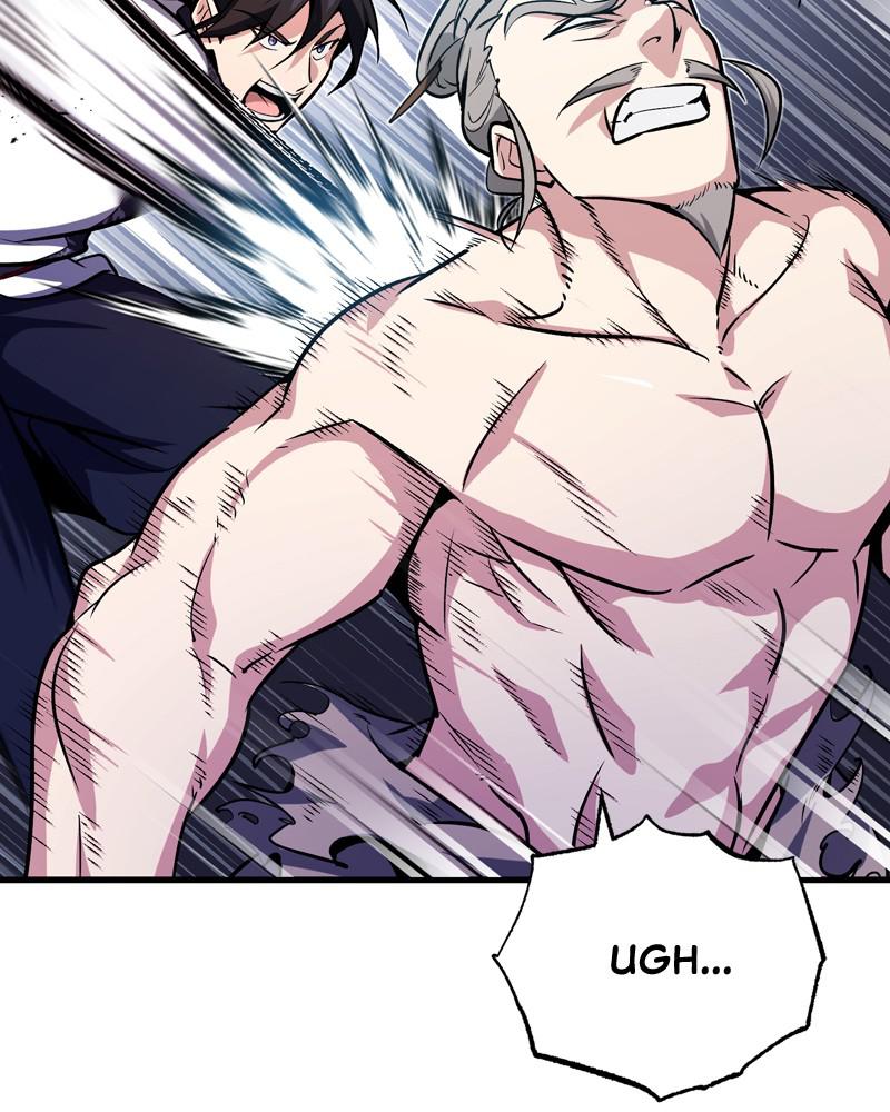 Best Teacher Baek Chap 3 - Next Chap 4