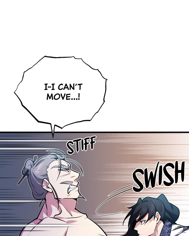 Best Teacher Baek Chap 3 - Next Chap 4