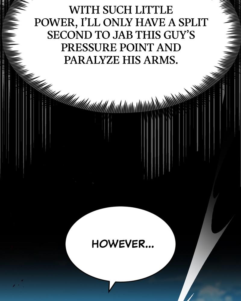 Best Teacher Baek Chap 3 - Next Chap 4