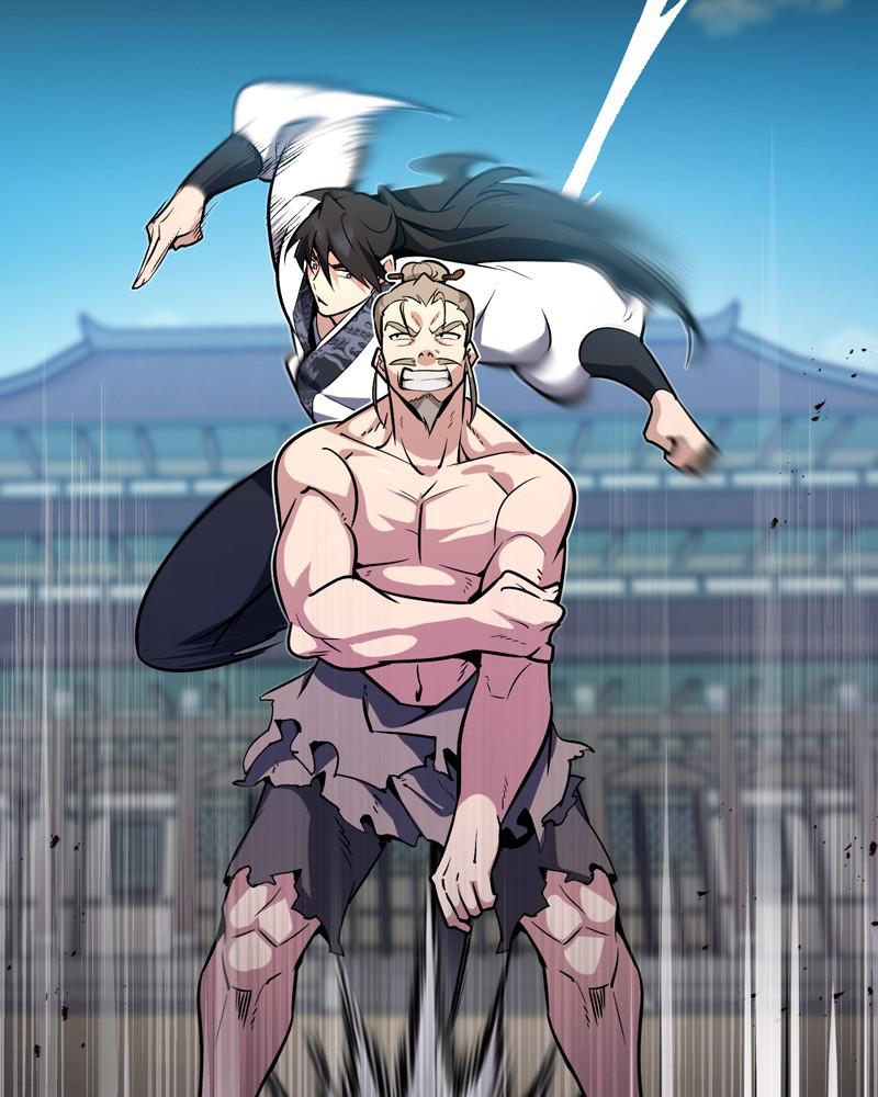 Best Teacher Baek Chap 3 - Next Chap 4