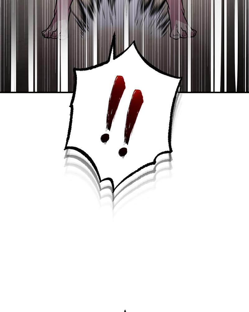 Best Teacher Baek Chap 3 - Next Chap 4