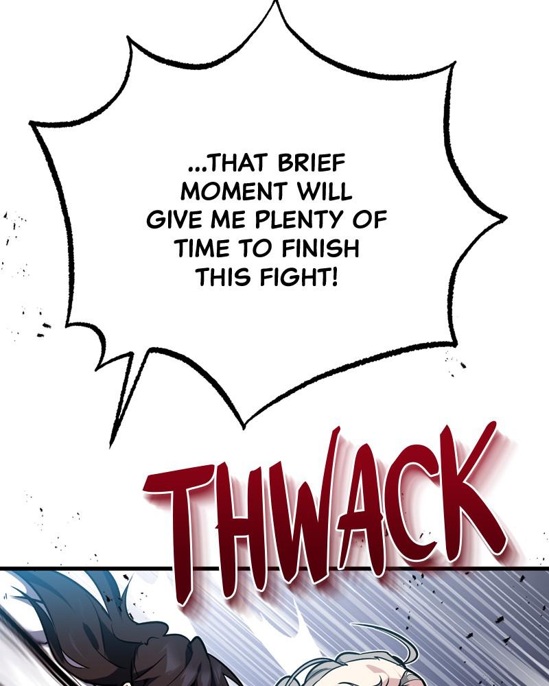 Best Teacher Baek Chap 3 - Next Chap 4