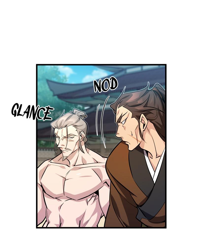 Best Teacher Baek Chap 3 - Next Chap 4