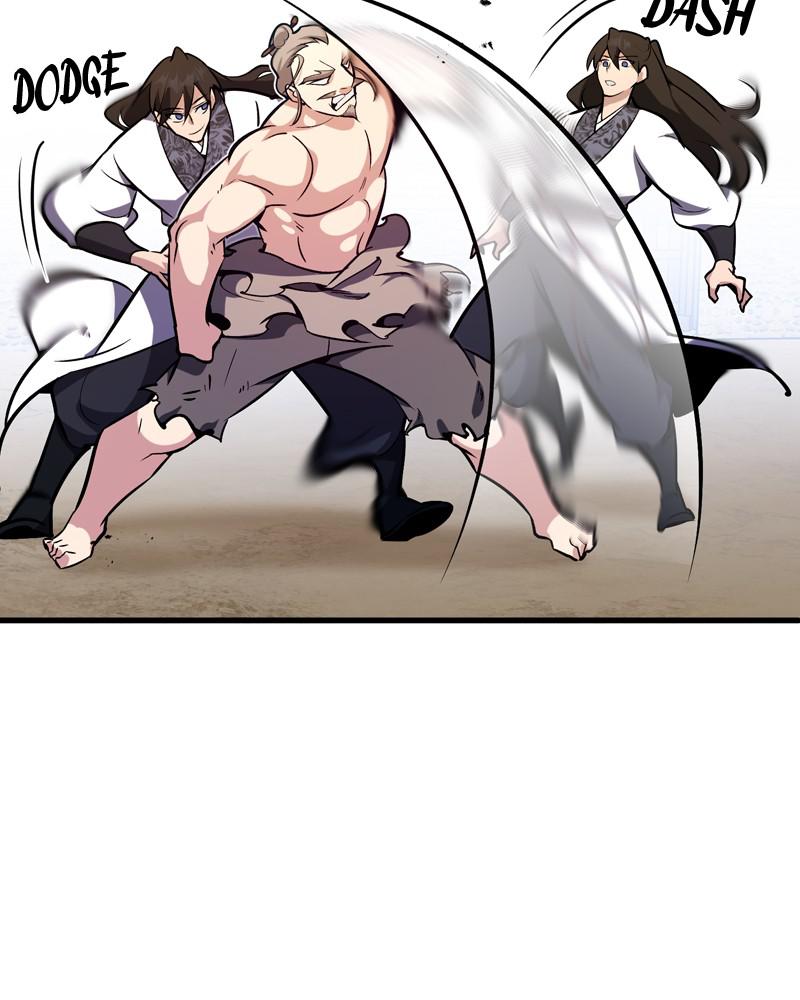 Best Teacher Baek Chap 3 - Next Chap 4