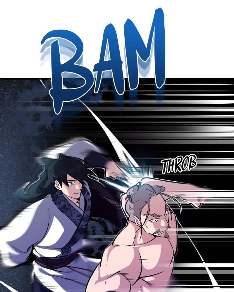 Best Teacher Baek Chap 3 - Next Chap 4