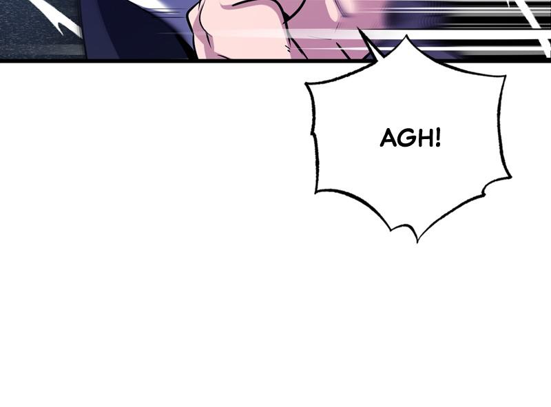 Best Teacher Baek Chap 3 - Next Chap 4