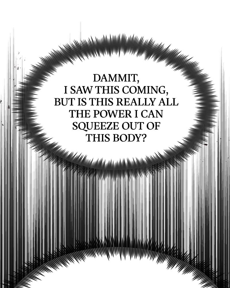 Best Teacher Baek Chap 3 - Next Chap 4