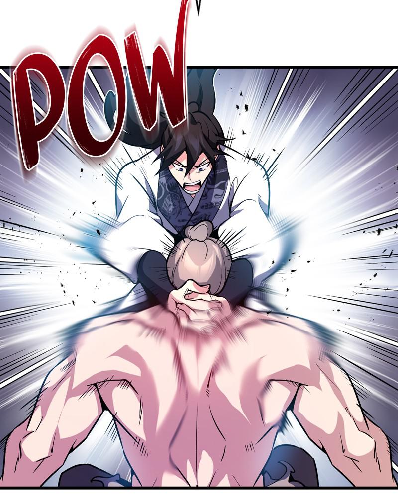 Best Teacher Baek Chap 3 - Next Chap 4