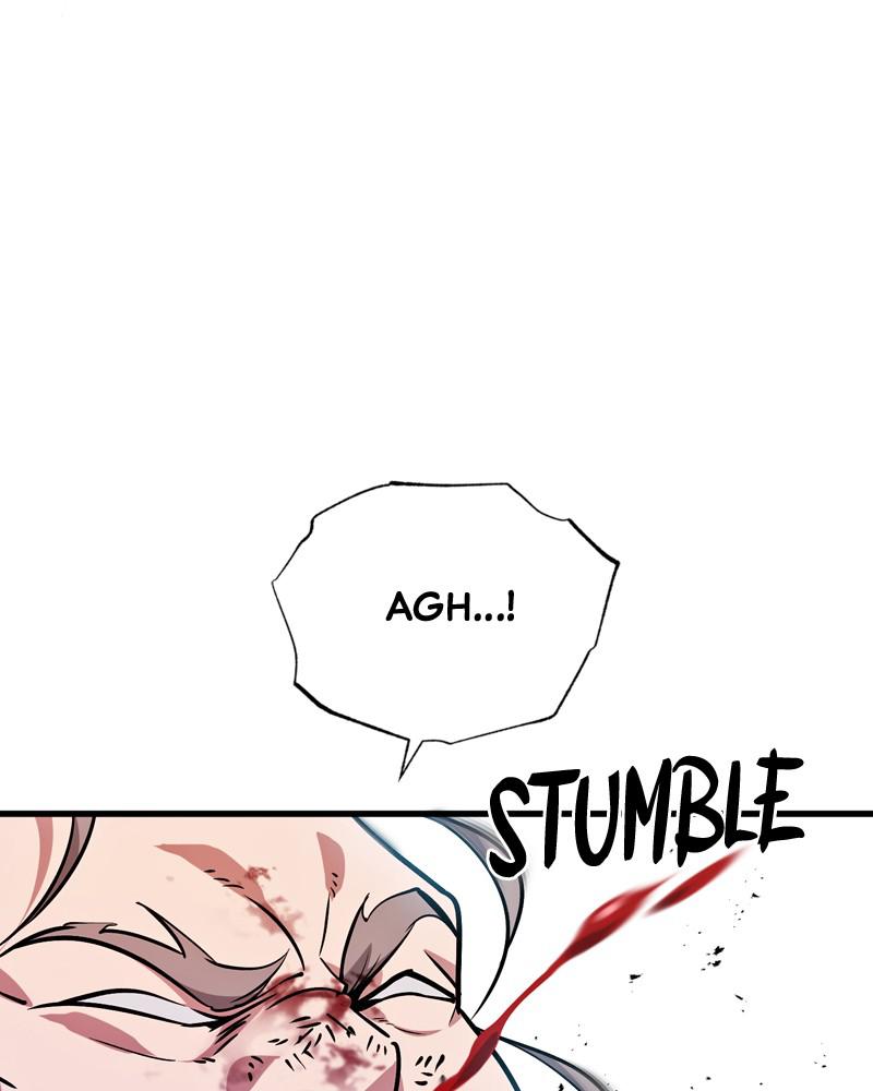 Best Teacher Baek Chap 3 - Next Chap 4