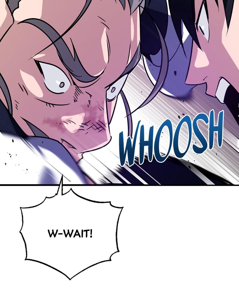 Best Teacher Baek Chap 3 - Next Chap 4