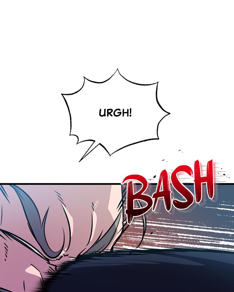 Best Teacher Baek Chap 3 - Next Chap 4