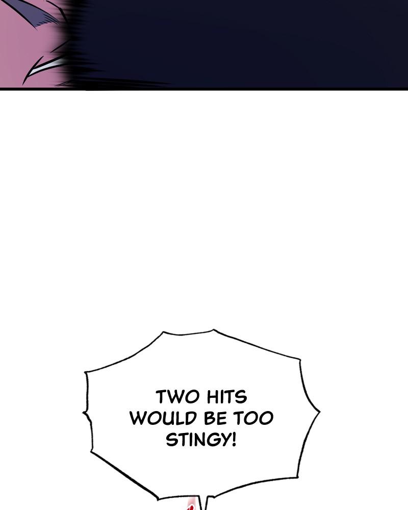 Best Teacher Baek Chap 3 - Next Chap 4