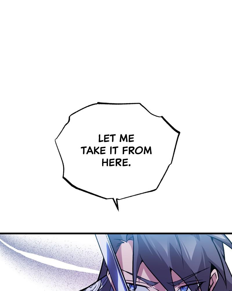 Best Teacher Baek Chap 3 - Next Chap 4