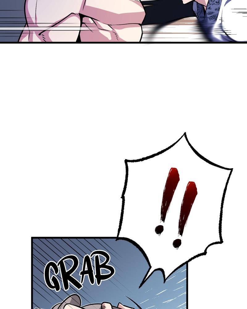 Best Teacher Baek Chap 3 - Next Chap 4