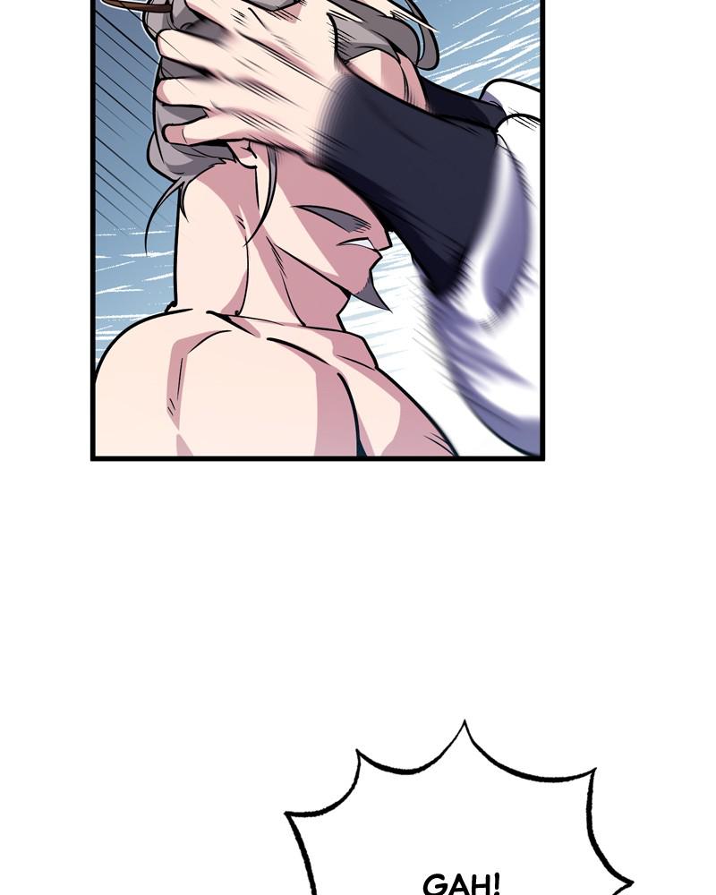 Best Teacher Baek Chap 3 - Next Chap 4