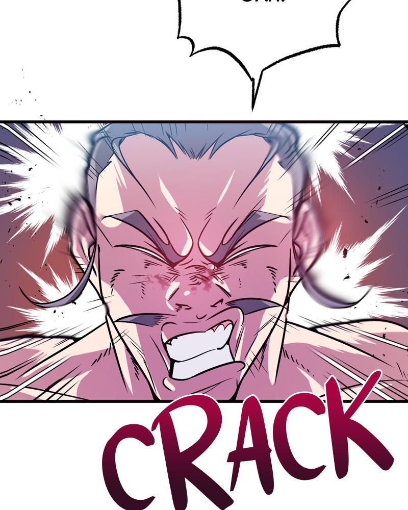 Best Teacher Baek Chap 3 - Next Chap 4