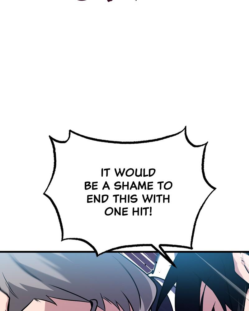 Best Teacher Baek Chap 3 - Next Chap 4