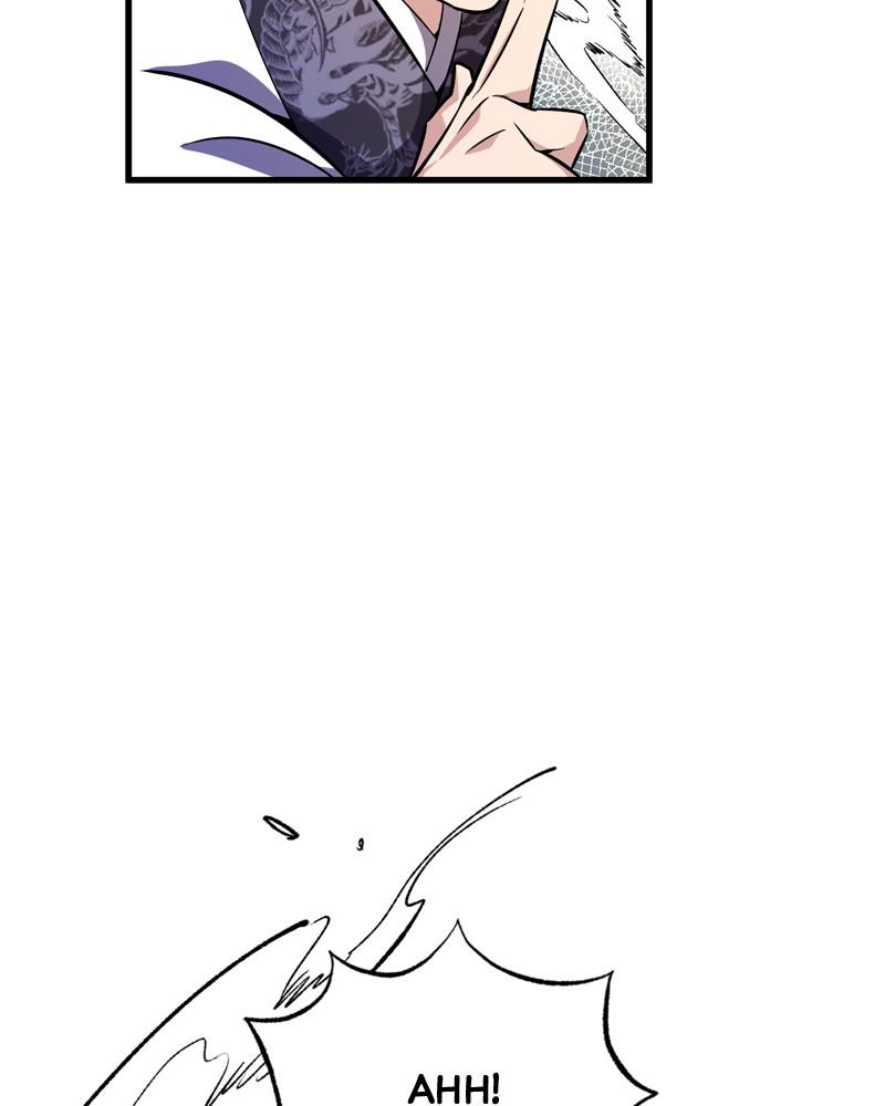 Best Teacher Baek Chap 3 - Next Chap 4