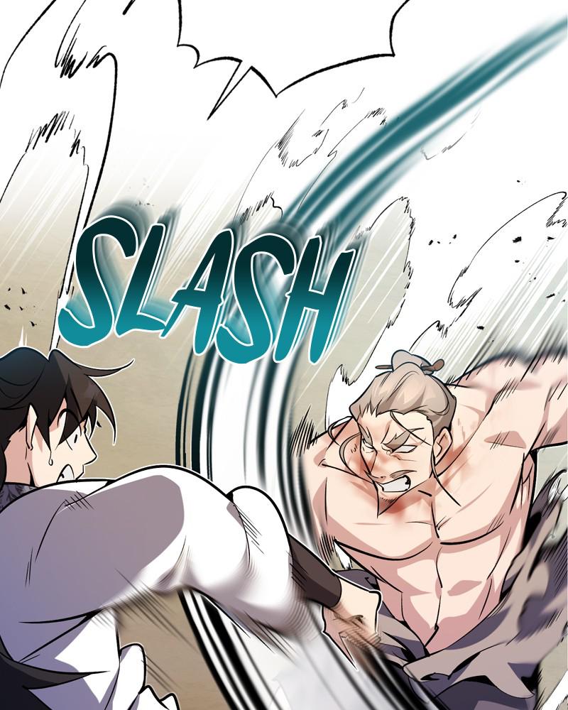 Best Teacher Baek Chap 3 - Next Chap 4