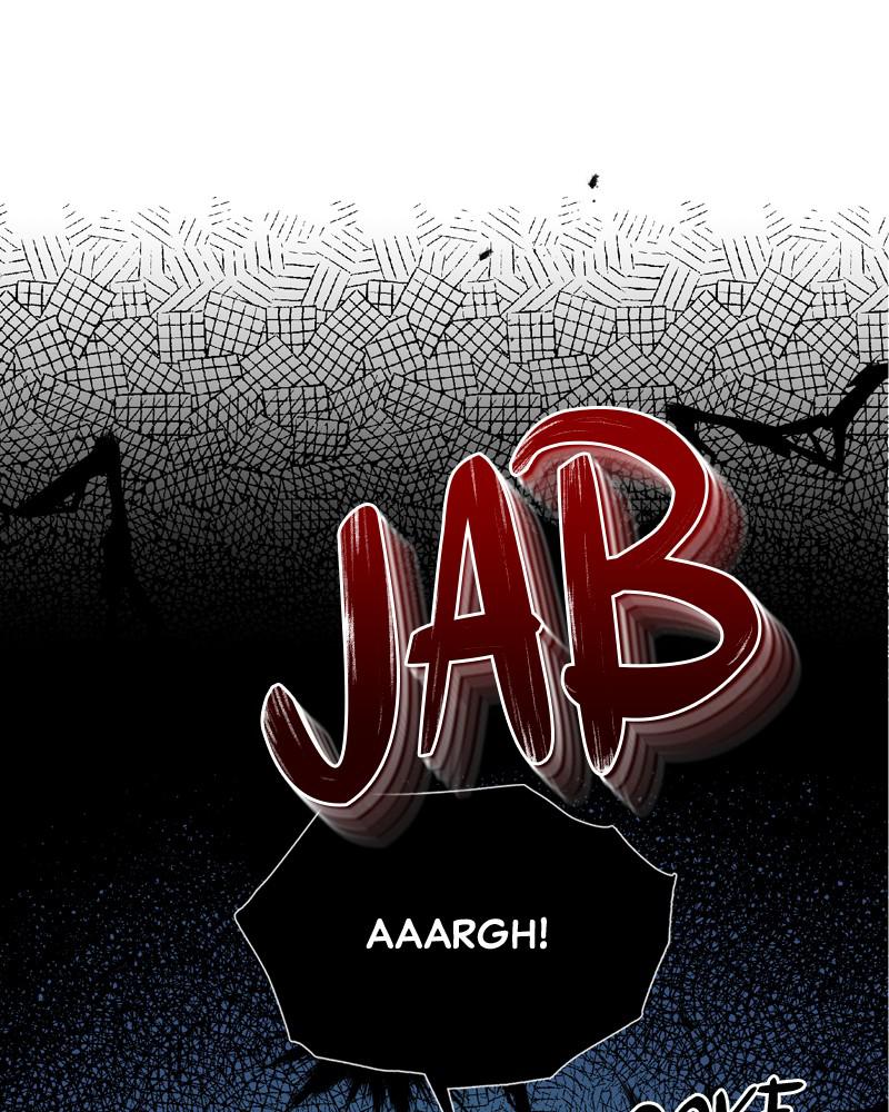 Best Teacher Baek Chap 3 - Next Chap 4