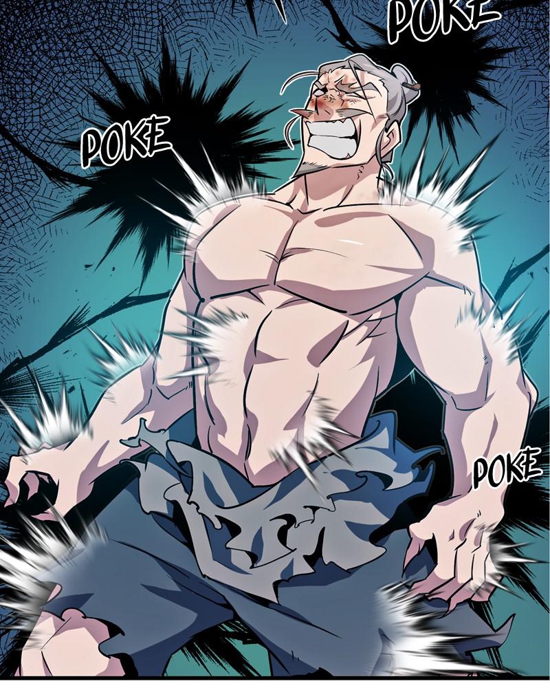 Best Teacher Baek Chap 3 - Next Chap 4