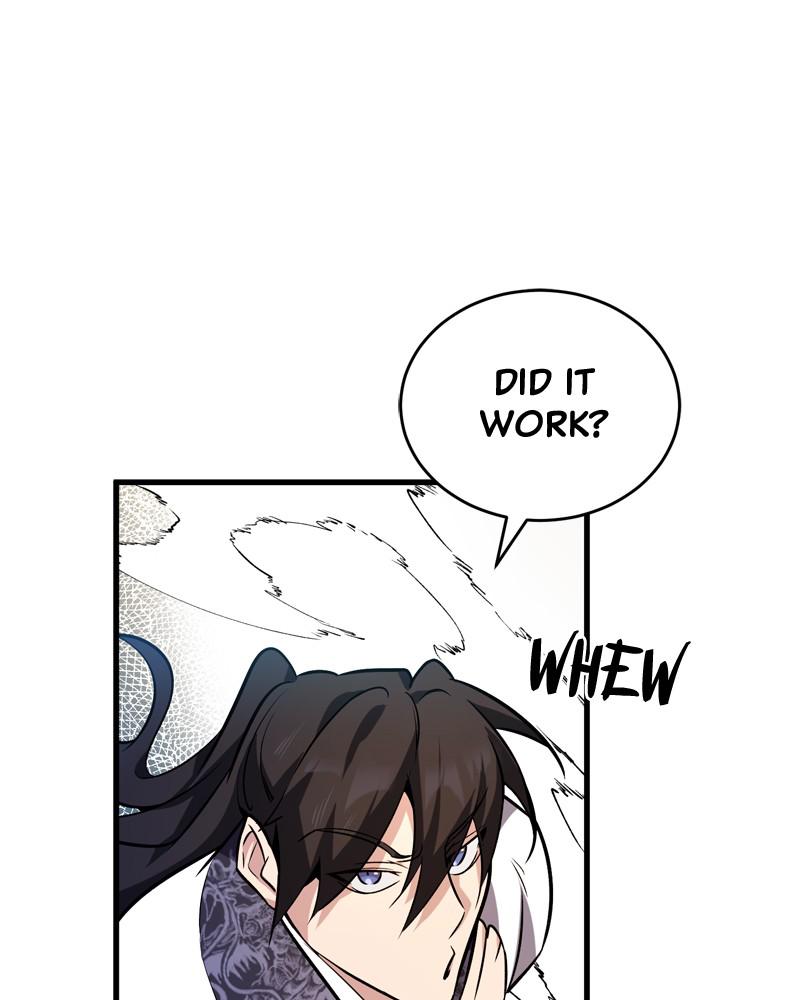 Best Teacher Baek Chap 3 - Next Chap 4