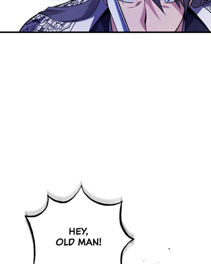 Best Teacher Baek Chap 3 - Next Chap 4