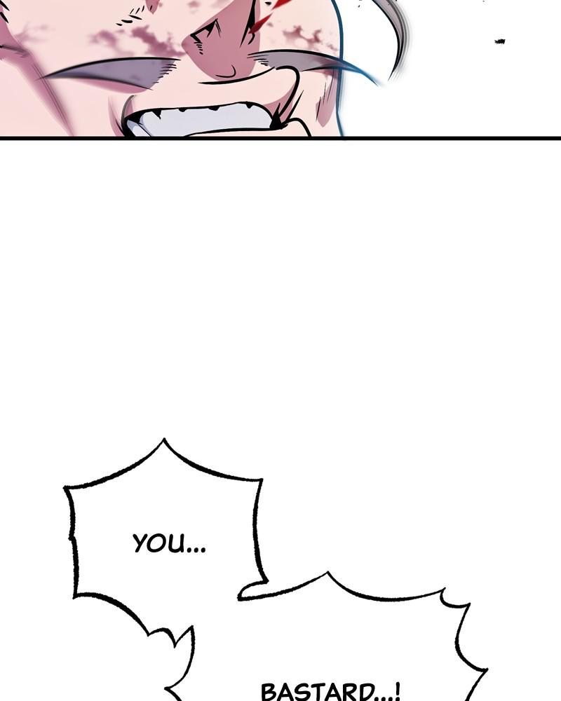 Best Teacher Baek Chap 3 - Next Chap 4