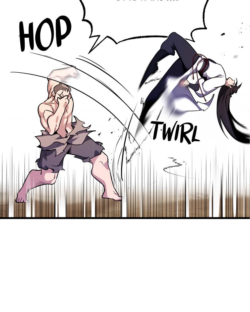 Best Teacher Baek Chap 3 - Next Chap 4