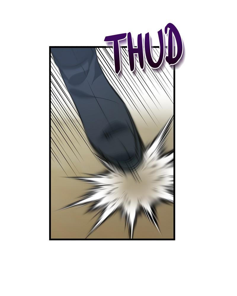 Best Teacher Baek Chap 3 - Next Chap 4