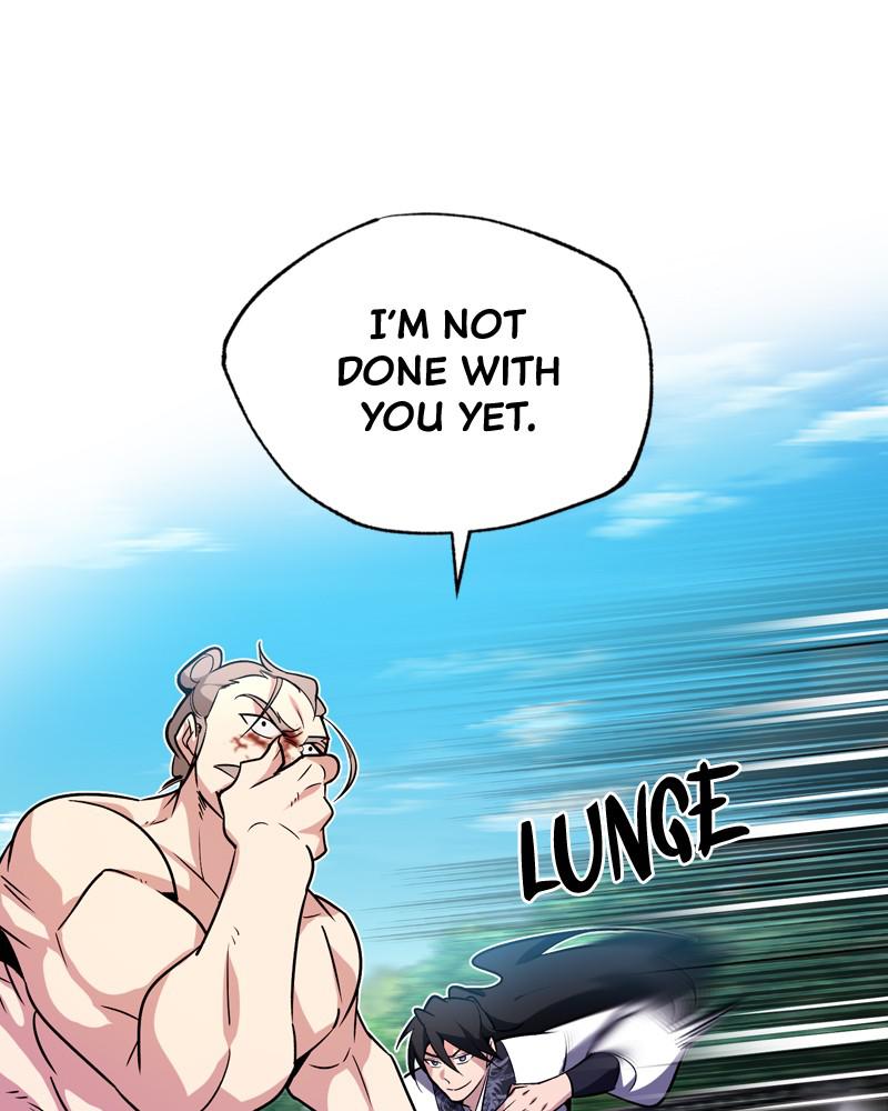 Best Teacher Baek Chap 3 - Next Chap 4