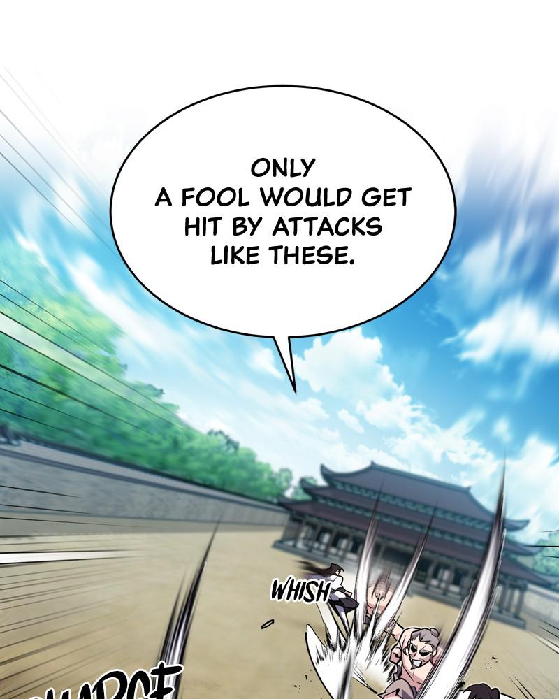 Best Teacher Baek Chap 3 - Next Chap 4