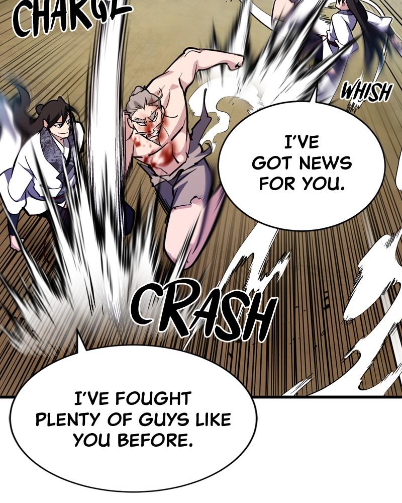 Best Teacher Baek Chap 3 - Next Chap 4