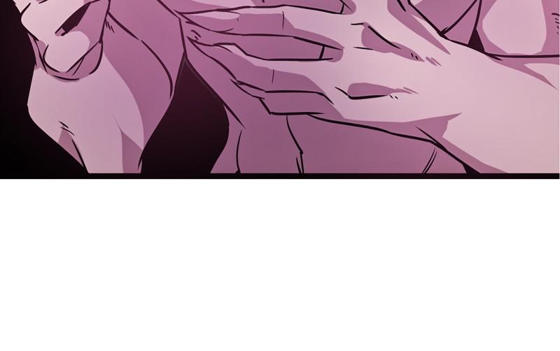 Best Teacher Baek Chap 3 - Next Chap 4