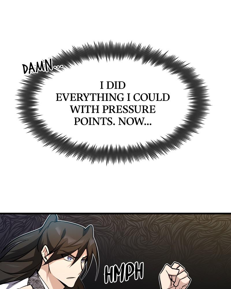 Best Teacher Baek Chap 3 - Next Chap 4