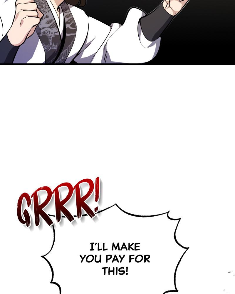 Best Teacher Baek Chap 3 - Next Chap 4