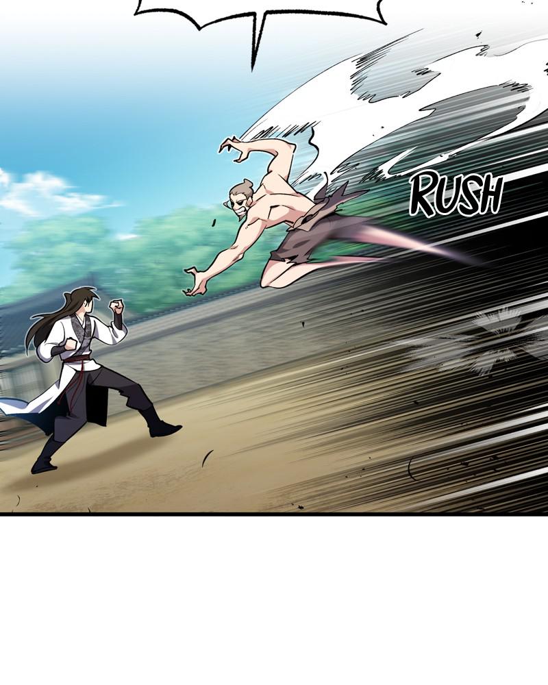 Best Teacher Baek Chap 3 - Next Chap 4