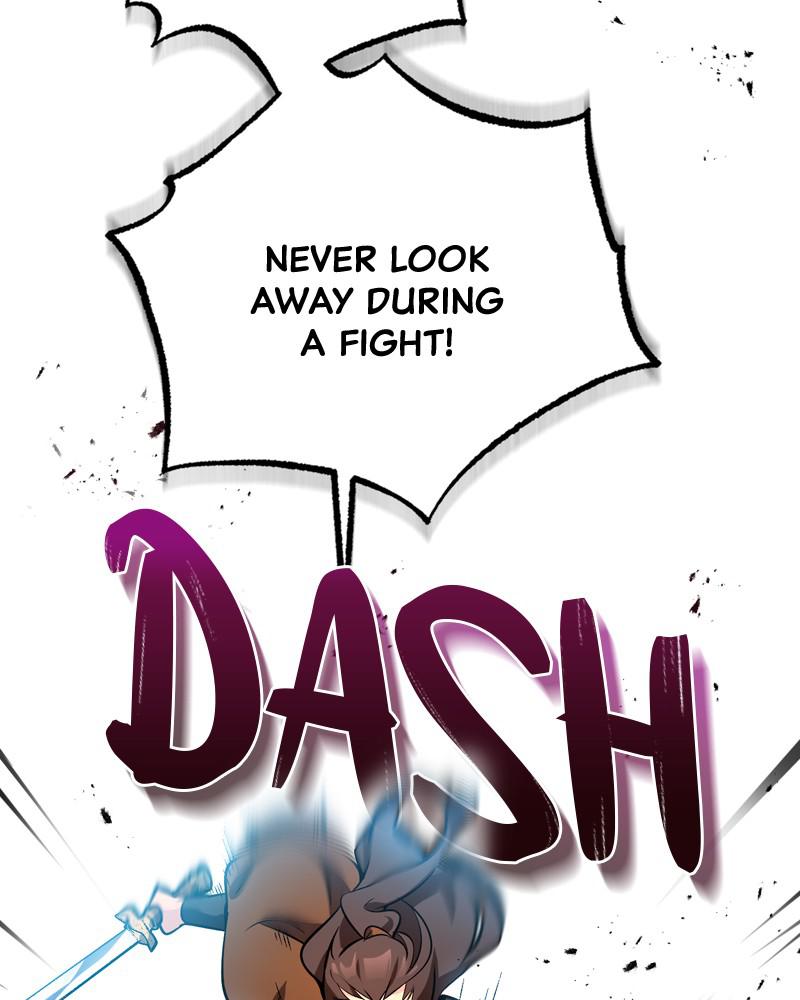 Best Teacher Baek Chap 3 - Next Chap 4