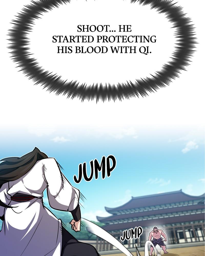 Best Teacher Baek Chap 3 - Next Chap 4