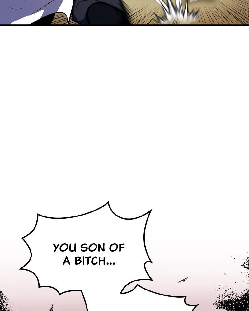 Best Teacher Baek Chap 3 - Next Chap 4