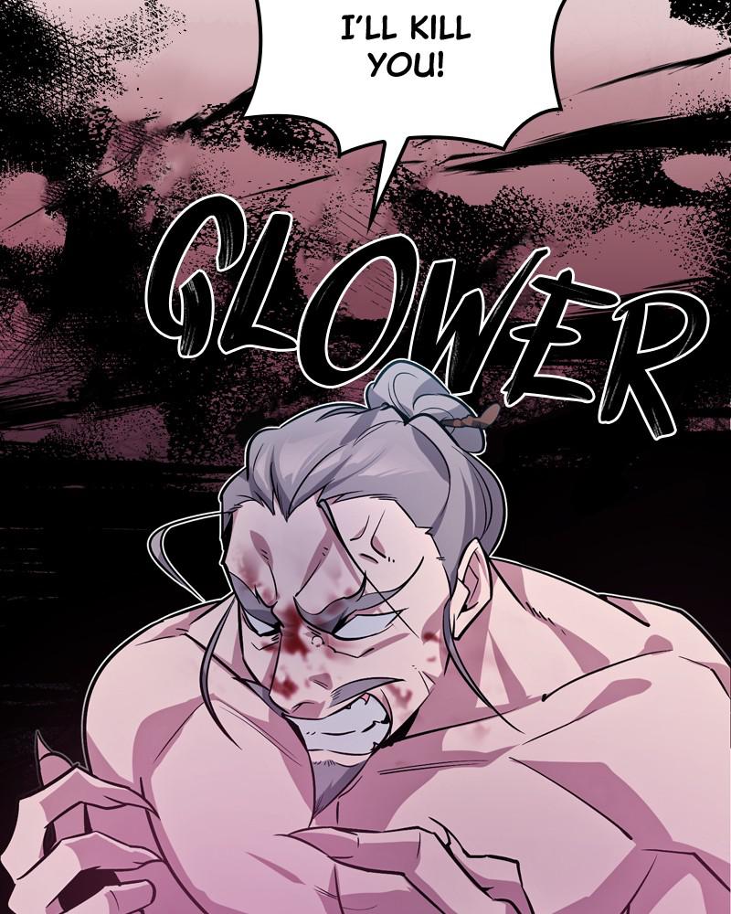 Best Teacher Baek Chap 3 - Next Chap 4