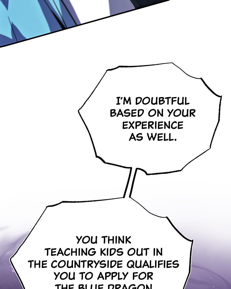 Best Teacher Baek Chap 17 - Next Chap 18