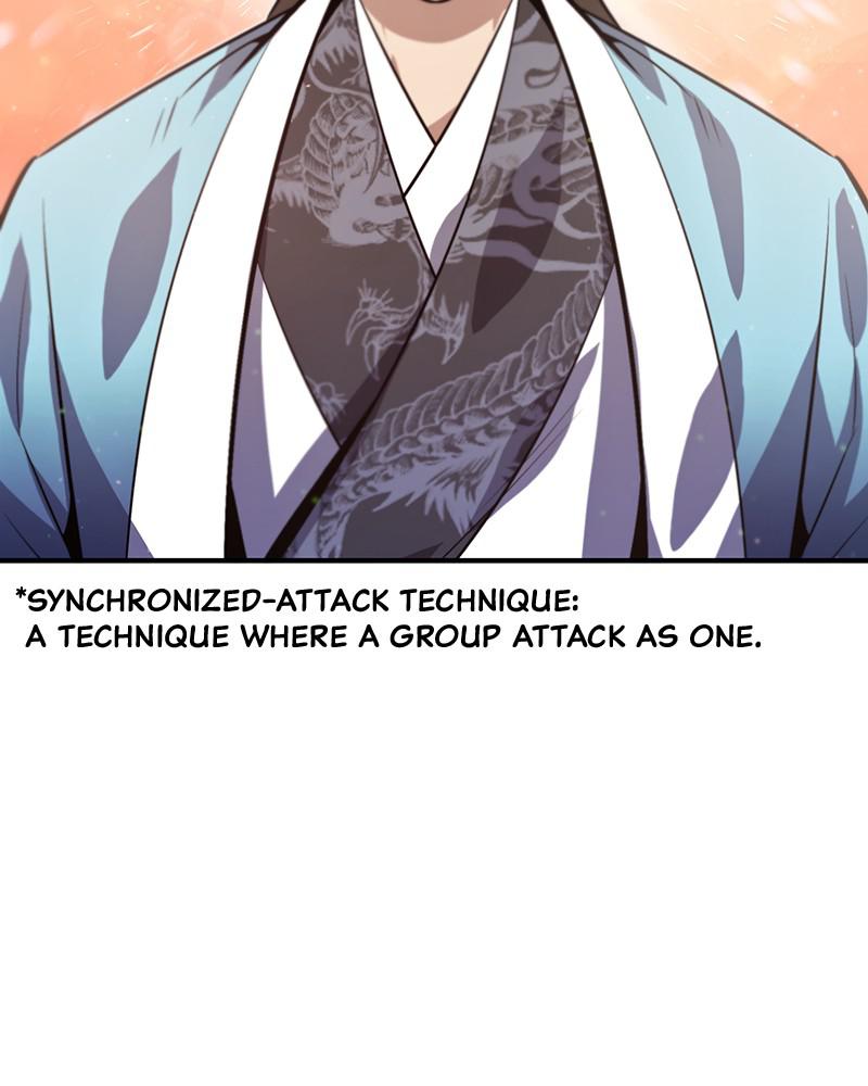 Best Teacher Baek Chap 17 - Next Chap 18