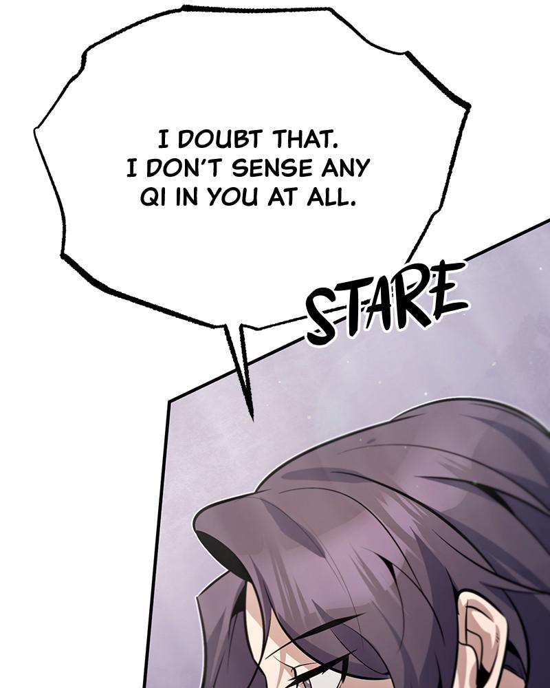 Best Teacher Baek Chap 17 - Next Chap 18