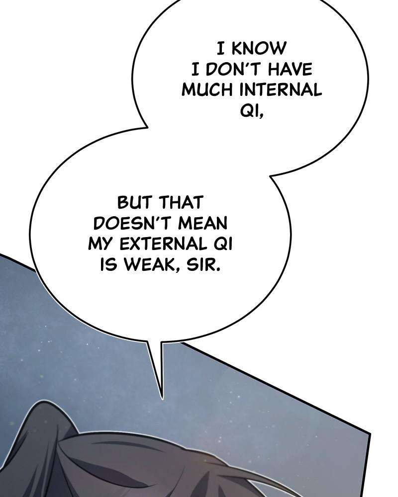 Best Teacher Baek Chap 17 - Next Chap 18